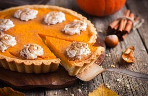 Skinny Avocado Egg Sandwich