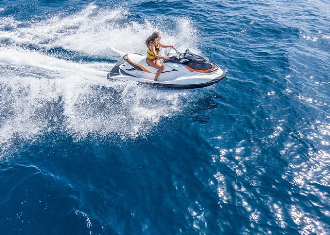 Gallery picture 2 (from the experience provider)